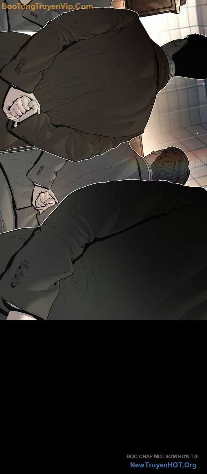 Bố Tôi Là Đặc Vụ Chương 198 trang 6