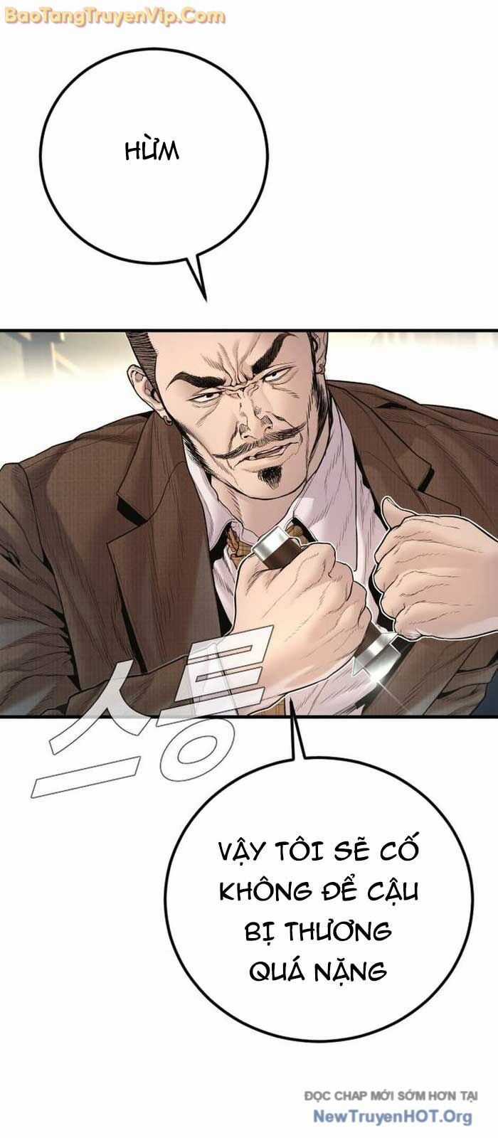 Bố Tôi Là Đặc Vụ Chương 198 trang 61