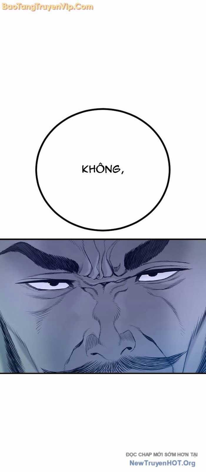 Bố Tôi Là Đặc Vụ Chương 198 trang 62