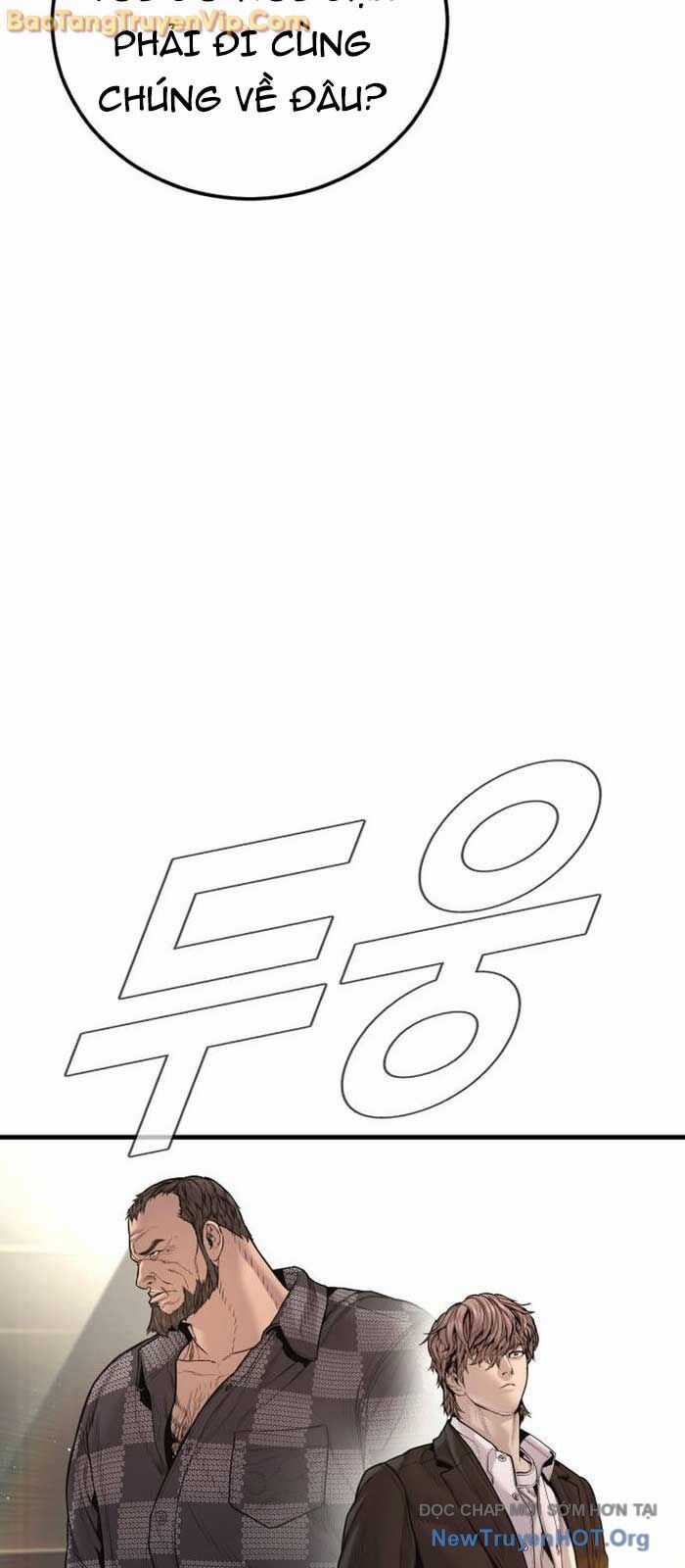 Bố Tôi Là Đặc Vụ Chương 198 trang 64