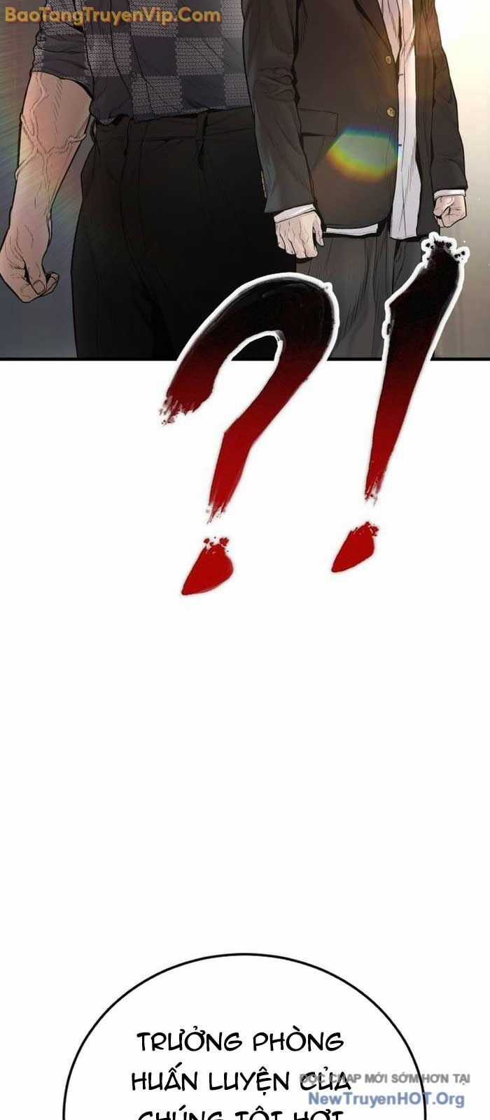 Bố Tôi Là Đặc Vụ Chương 198 trang 65