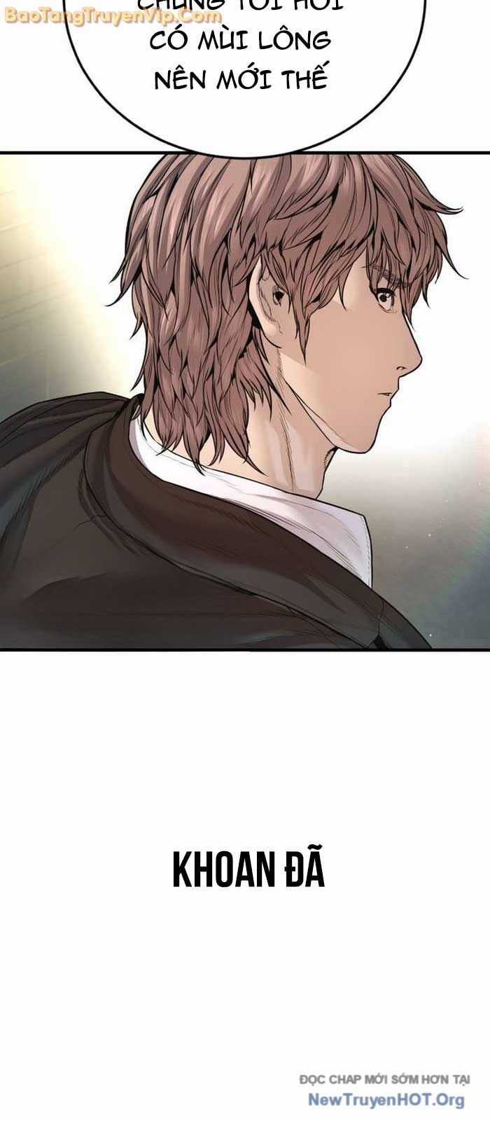 Bố Tôi Là Đặc Vụ Chương 198 trang 66