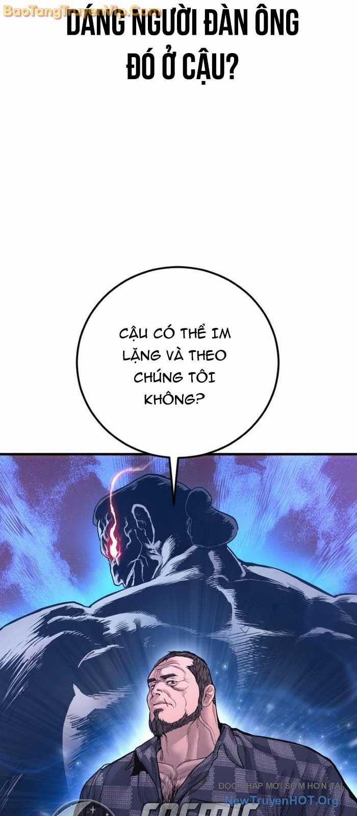 Bố Tôi Là Đặc Vụ Chương 198 trang 68