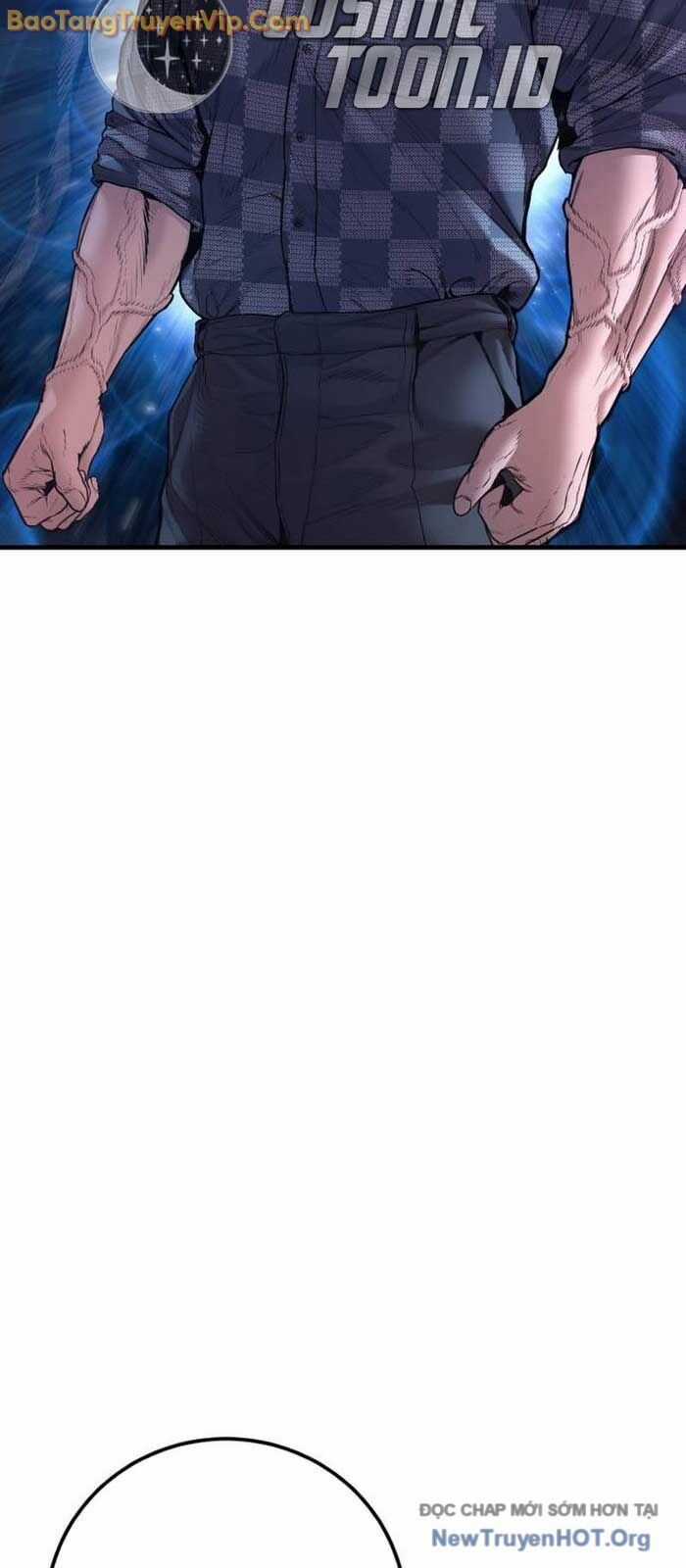 Bố Tôi Là Đặc Vụ Chương 198 trang 69