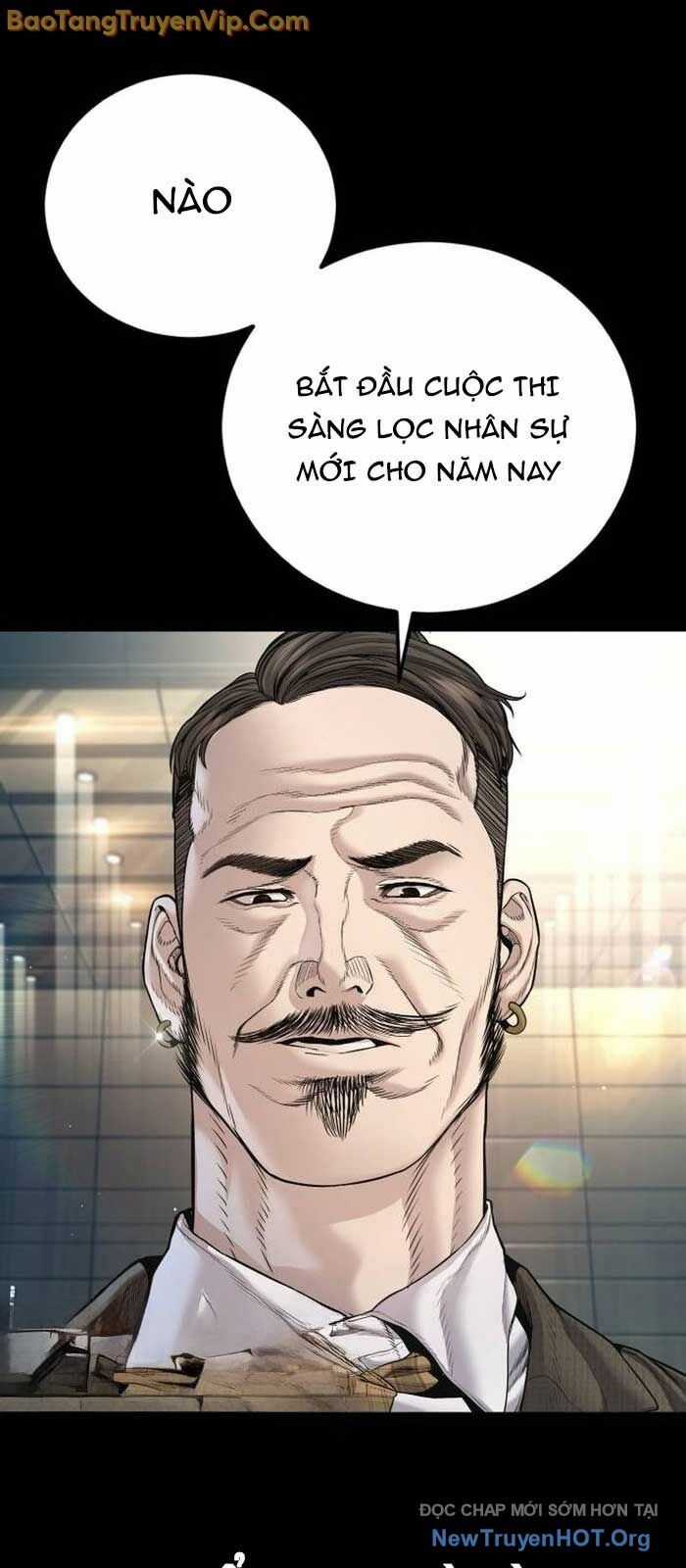 Bố Tôi Là Đặc Vụ Chương 198 trang 7