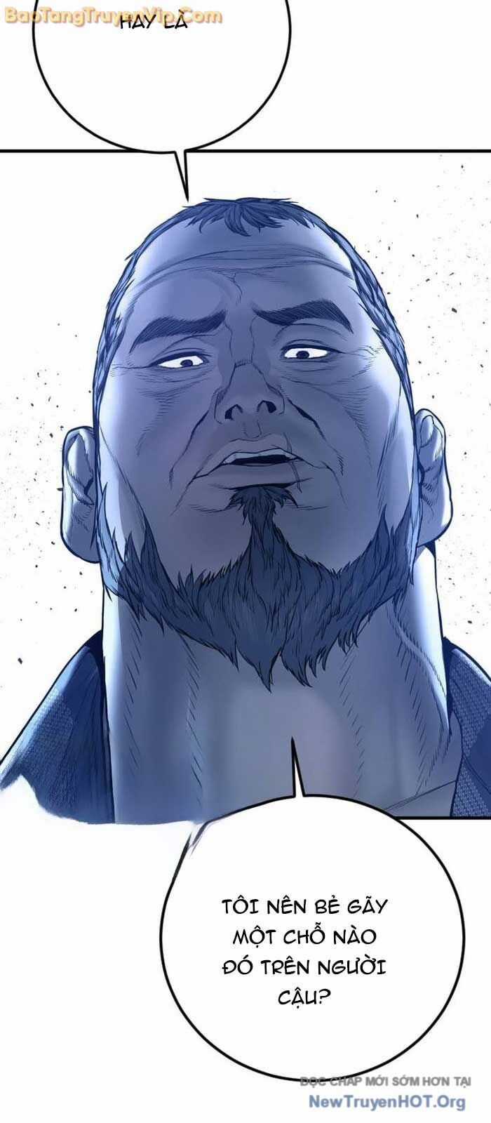 Bố Tôi Là Đặc Vụ Chương 198 trang 70