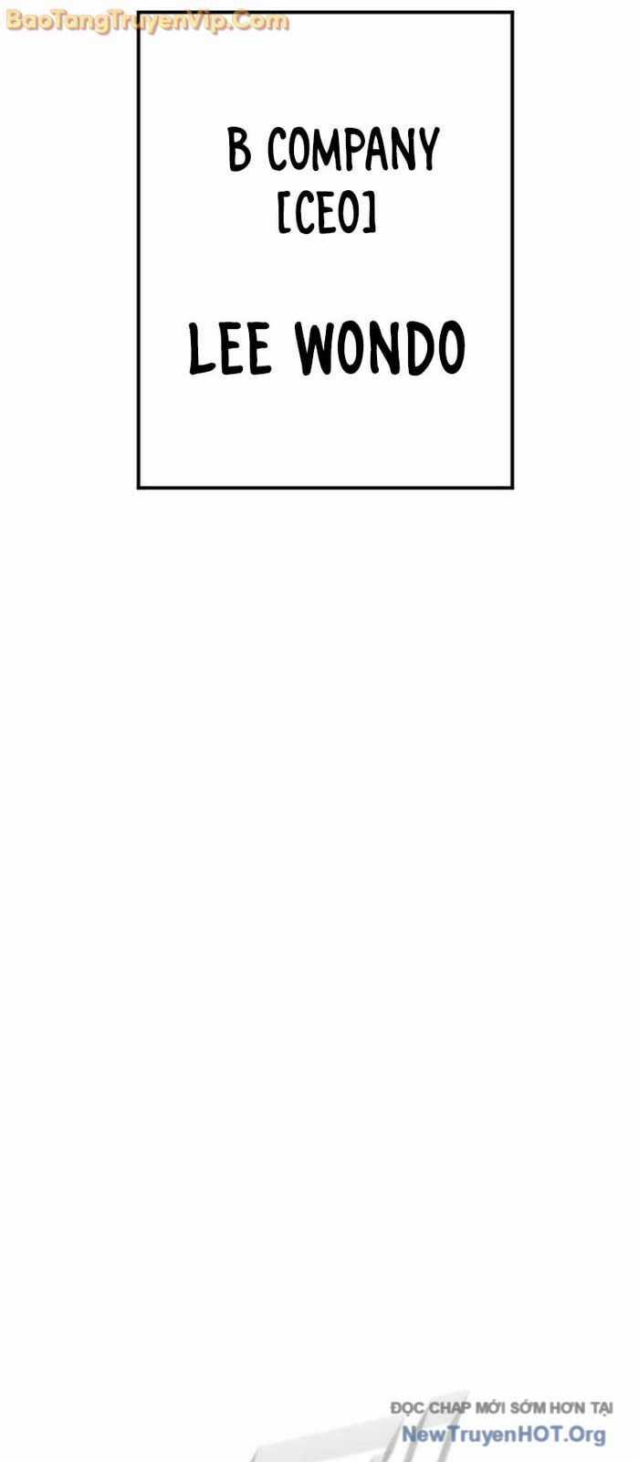 Bố Tôi Là Đặc Vụ Chương 198 trang 71