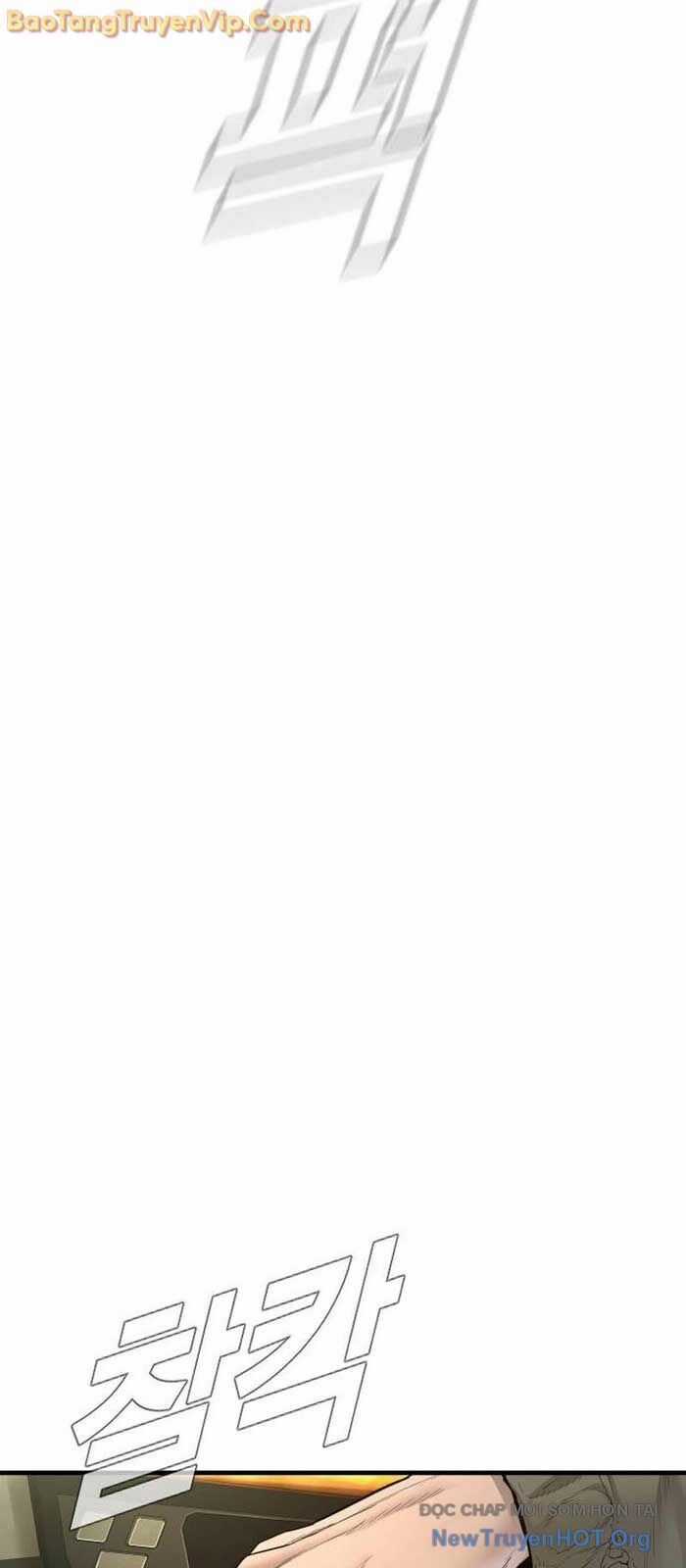 Bố Tôi Là Đặc Vụ Chương 198 trang 72