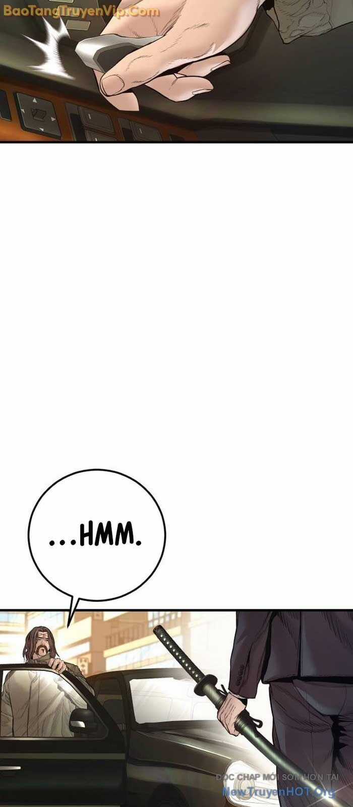 Bố Tôi Là Đặc Vụ Chương 198 trang 73