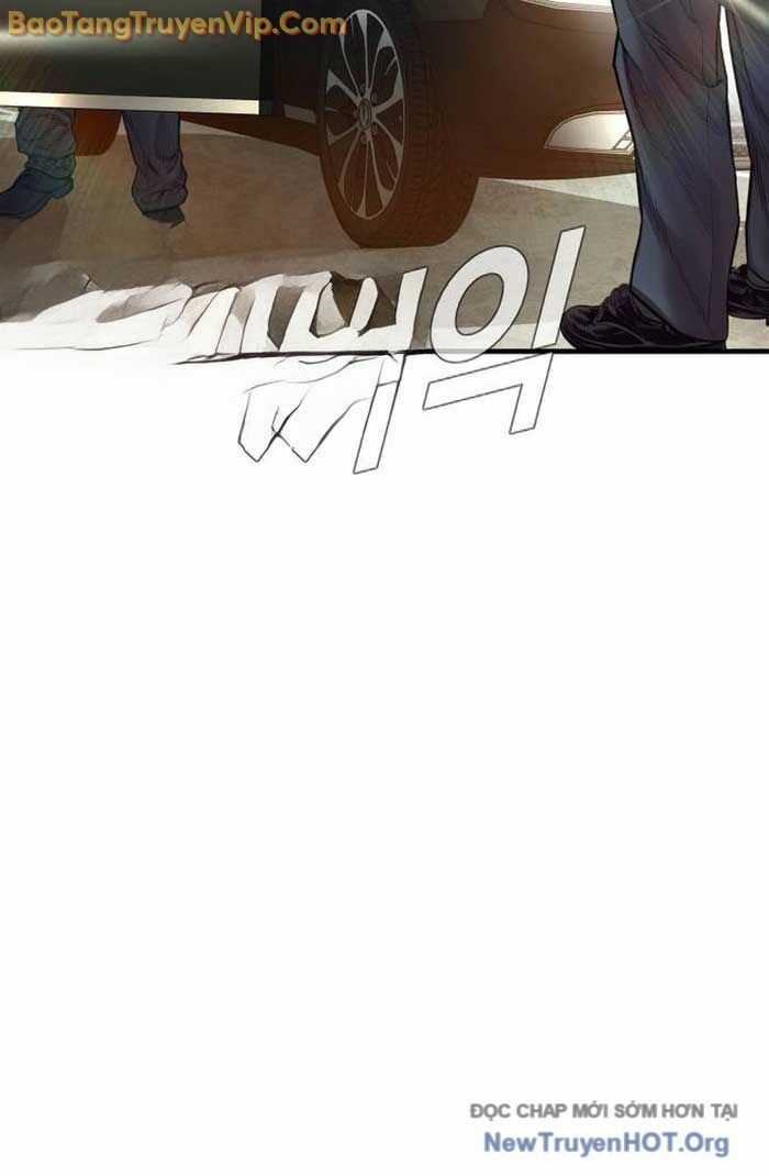 Bố Tôi Là Đặc Vụ Chương 198 trang 74