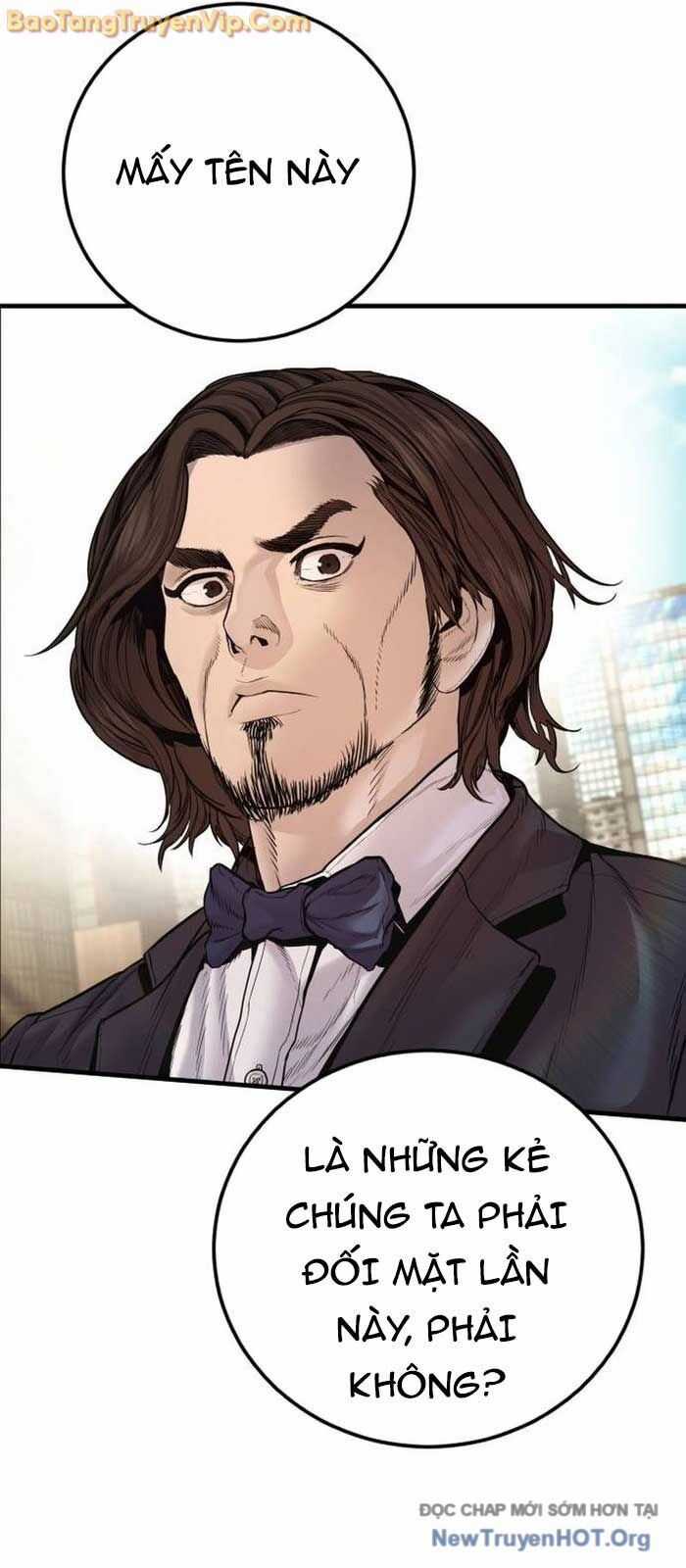 Bố Tôi Là Đặc Vụ Chương 198 trang 75