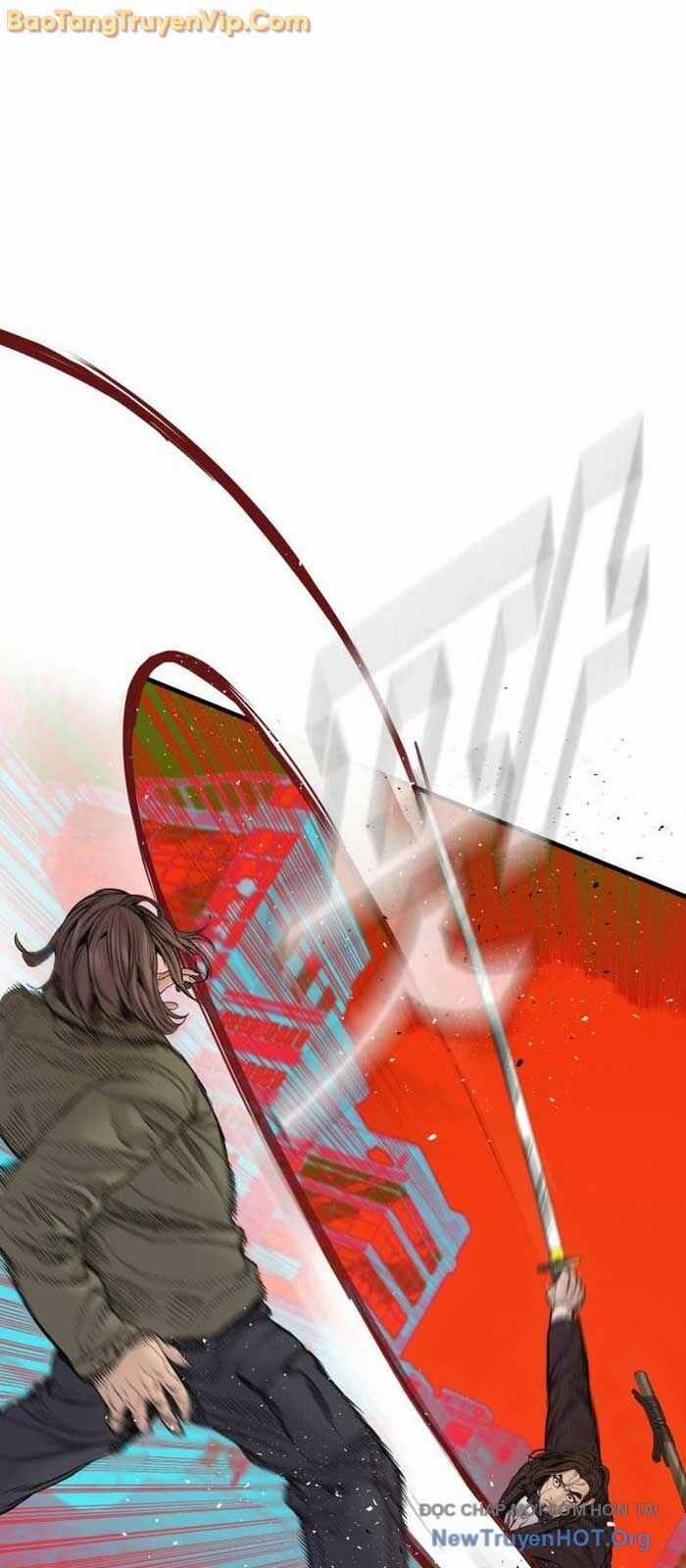 Bố Tôi Là Đặc Vụ Chương 198 trang 76