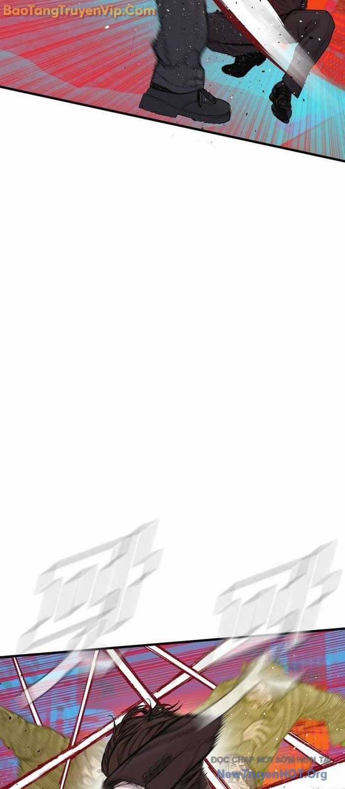 Bố Tôi Là Đặc Vụ Chương 198 trang 77