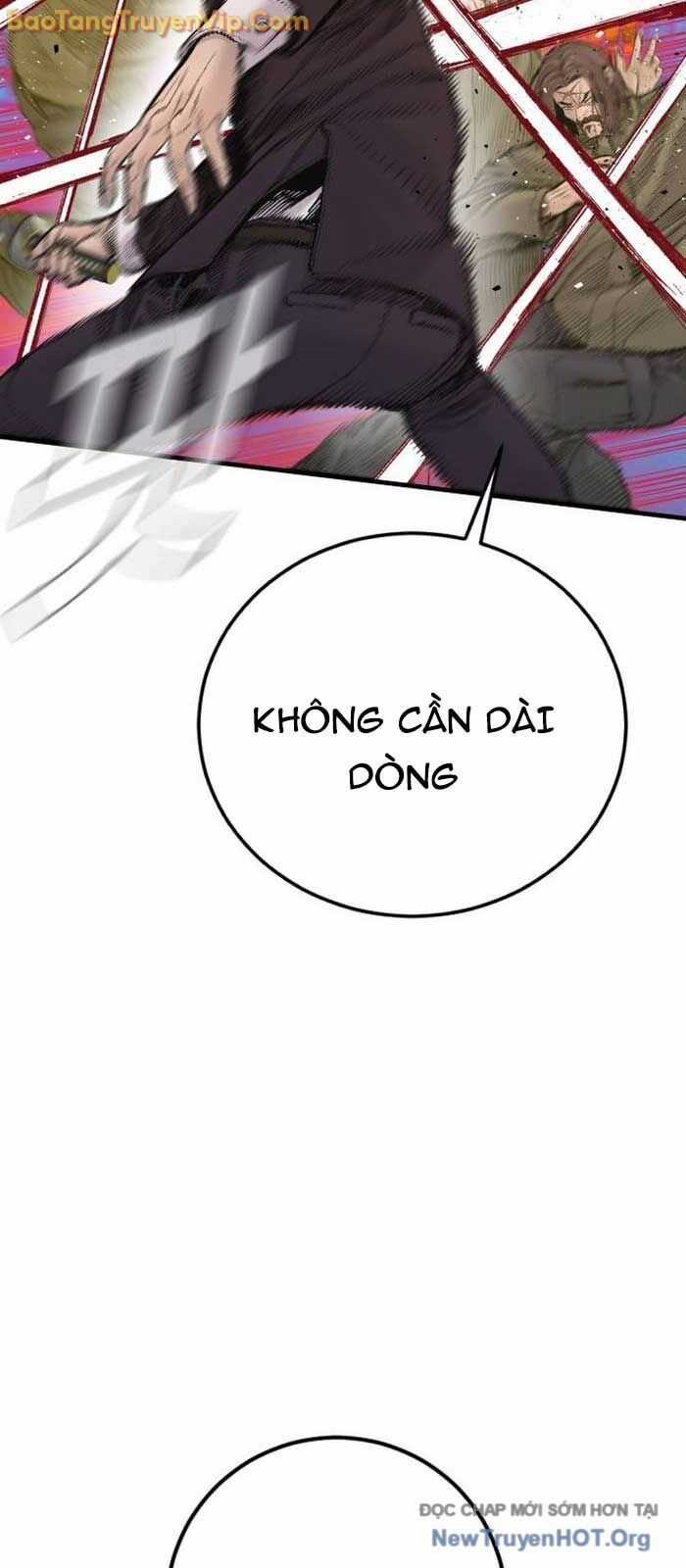 Bố Tôi Là Đặc Vụ Chương 198 trang 78