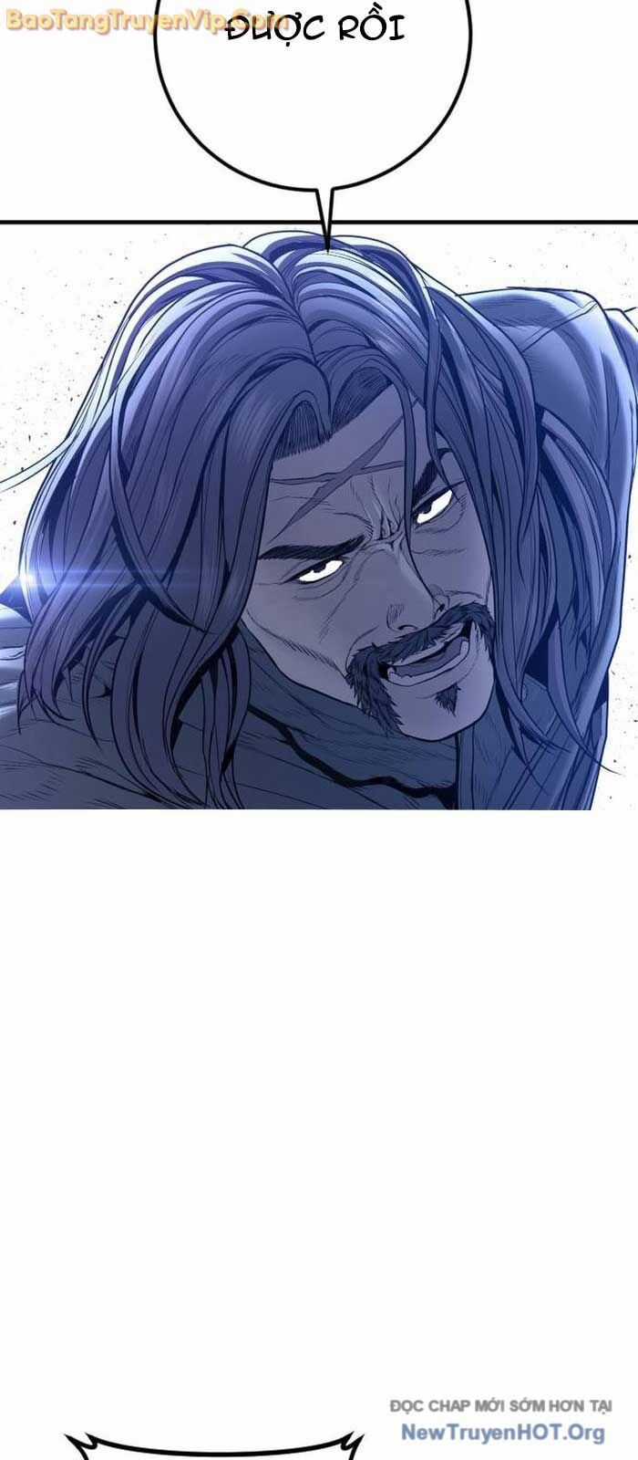 Bố Tôi Là Đặc Vụ Chương 198 trang 79