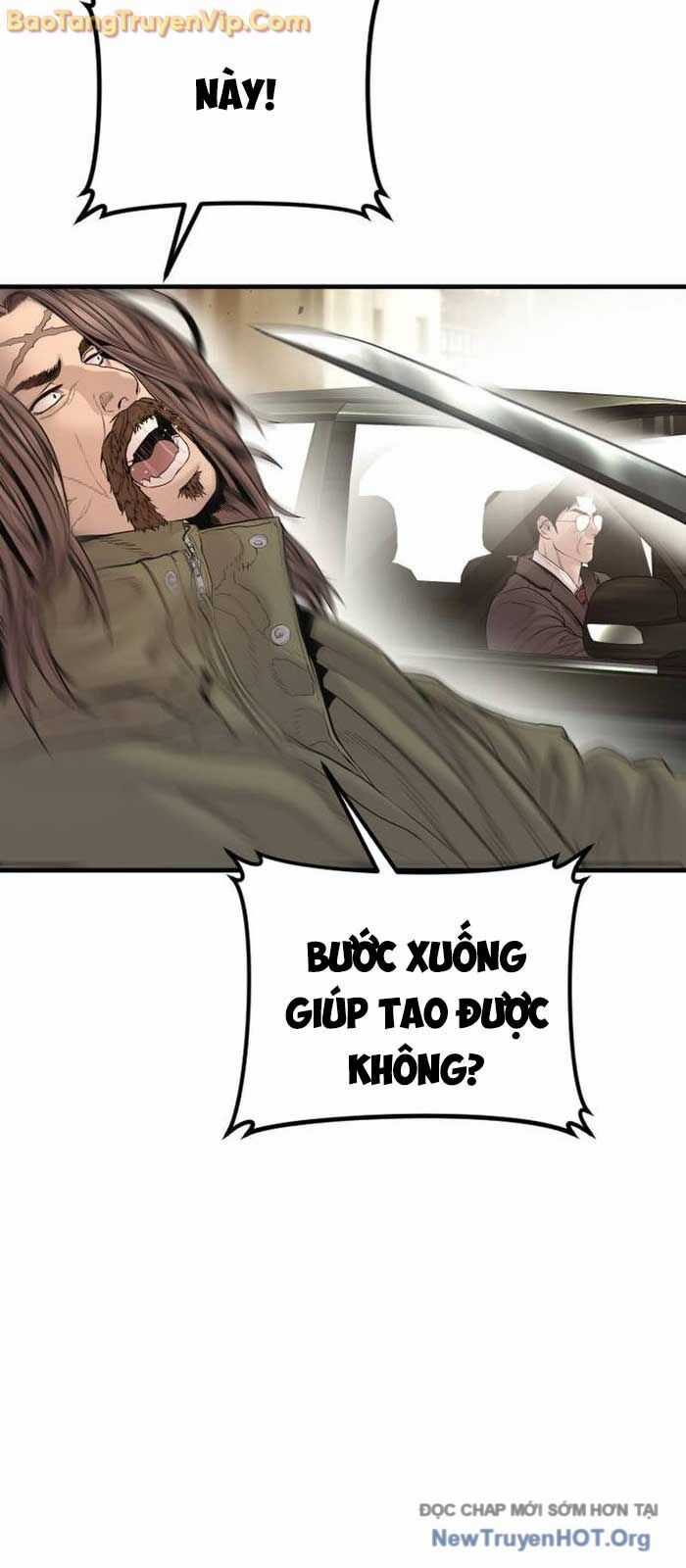 Bố Tôi Là Đặc Vụ Chương 198 trang 80