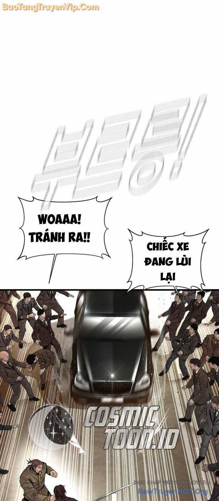 Bố Tôi Là Đặc Vụ Chương 198 trang 82