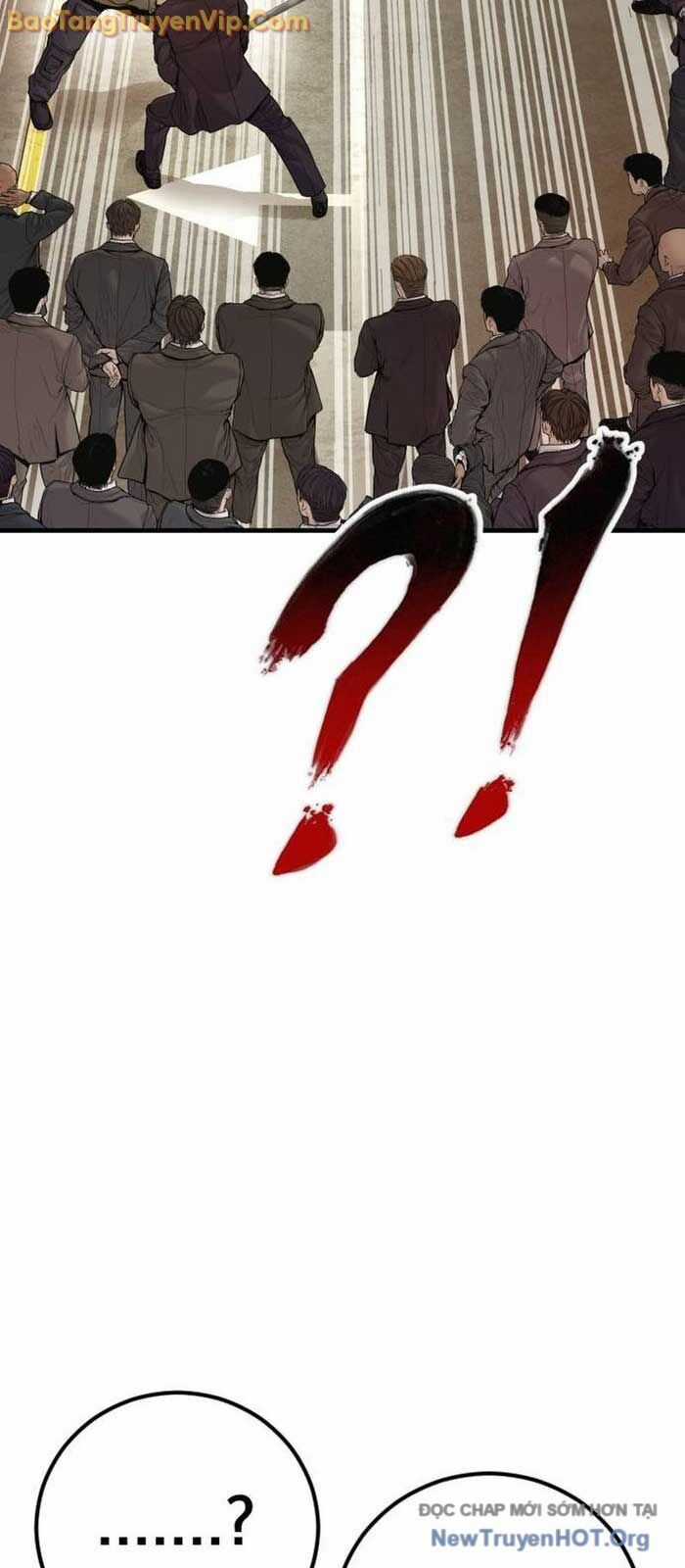 Bố Tôi Là Đặc Vụ Chương 198 trang 83