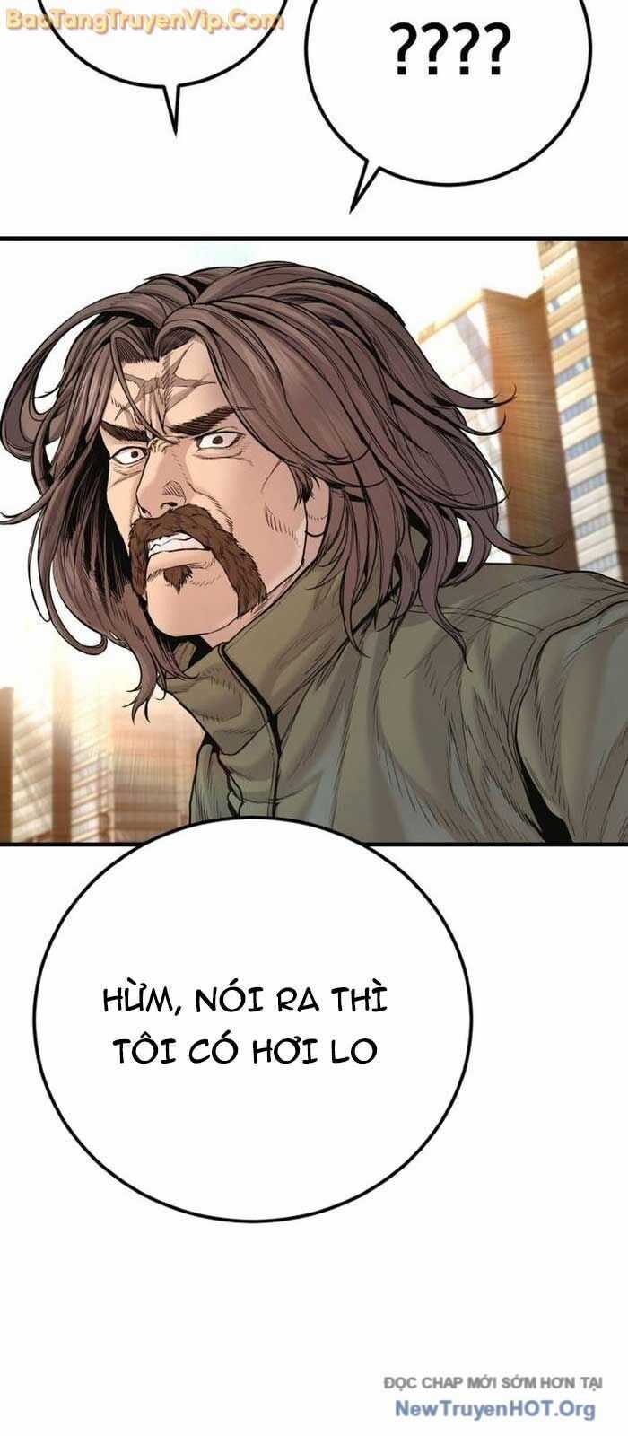 Bố Tôi Là Đặc Vụ Chương 198 trang 84