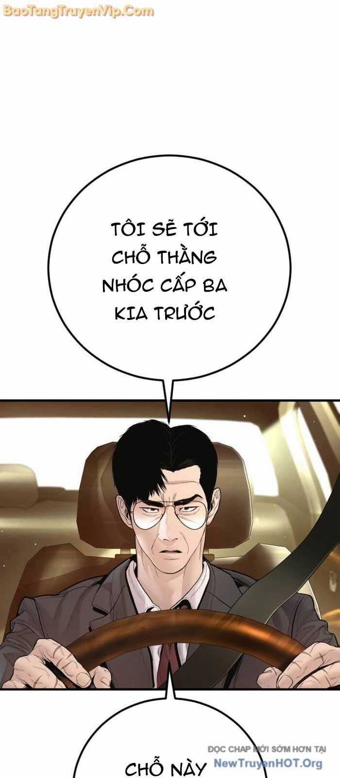 Bố Tôi Là Đặc Vụ Chương 198 trang 85