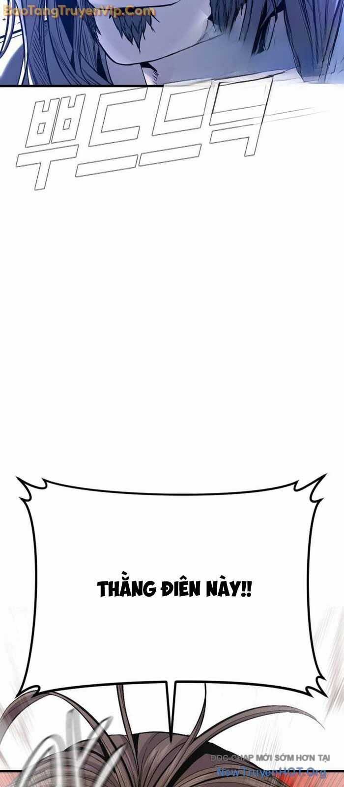 Bố Tôi Là Đặc Vụ Chương 198 trang 87