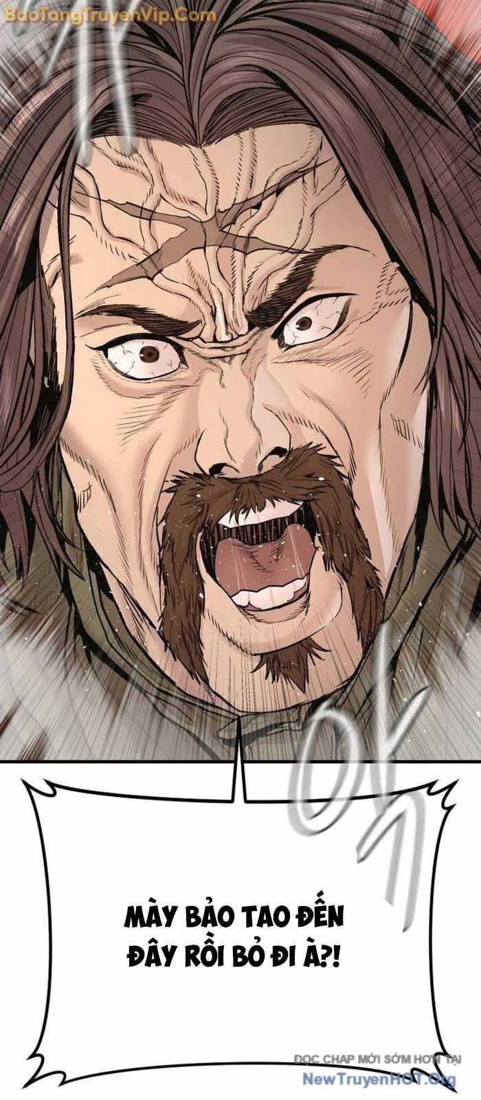 Bố Tôi Là Đặc Vụ Chương 198 trang 88