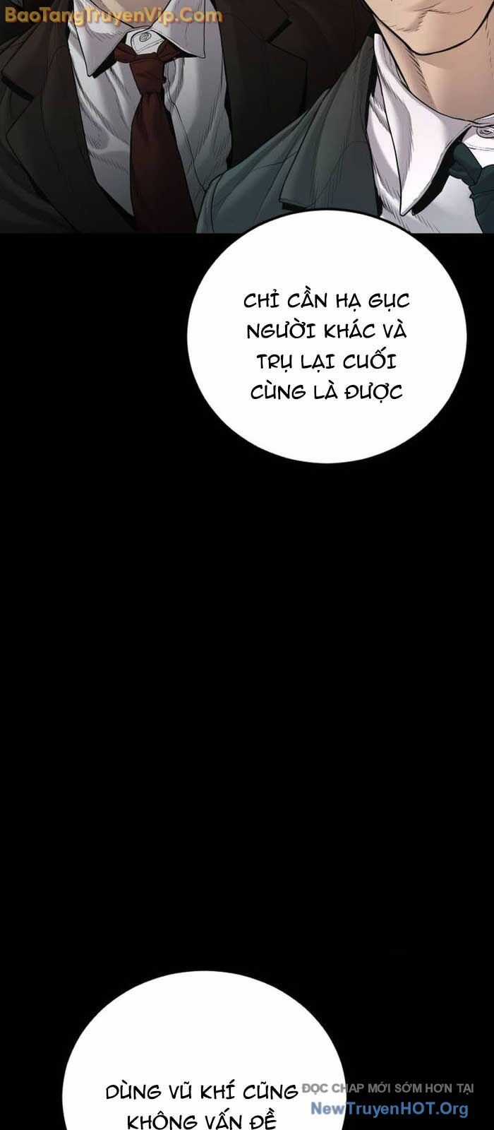 Bố Tôi Là Đặc Vụ Chương 198 trang 9