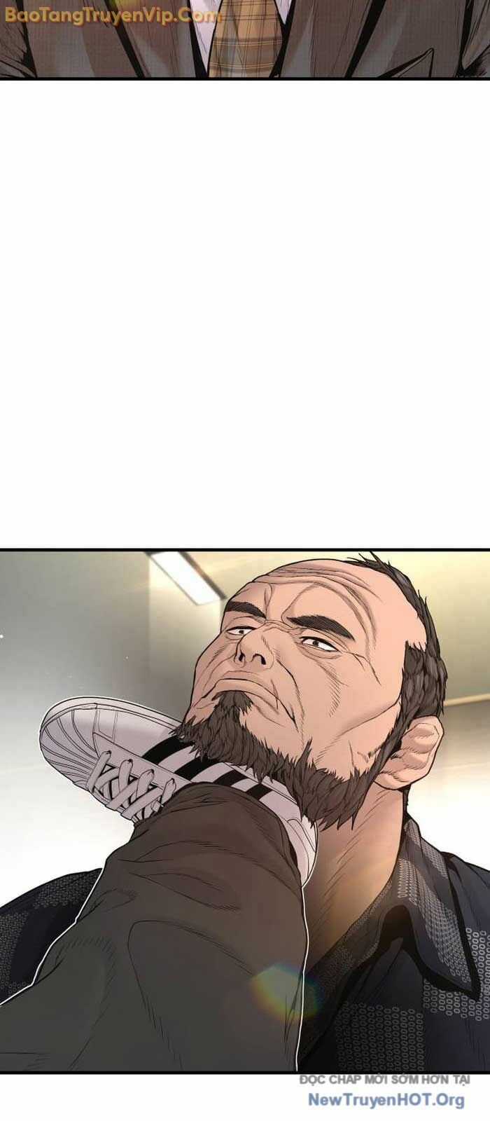 Bố Tôi Là Đặc Vụ Chương 198 trang 90