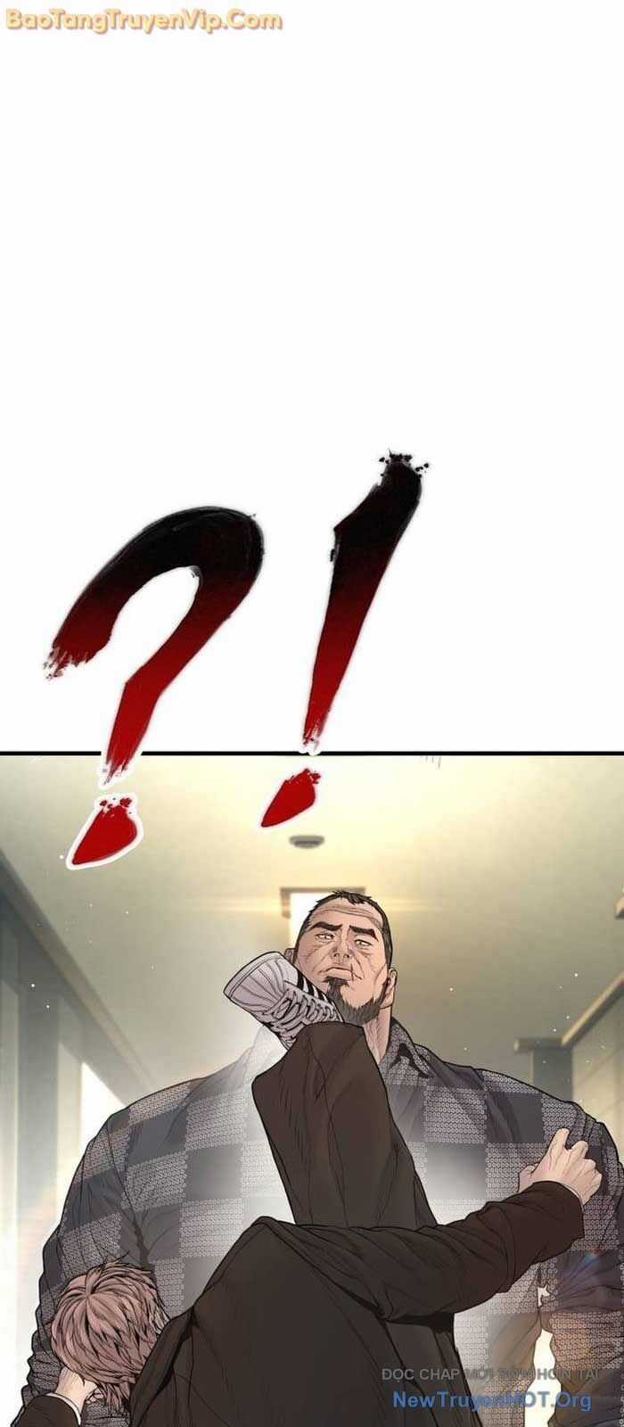 Bố Tôi Là Đặc Vụ Chương 198 trang 91