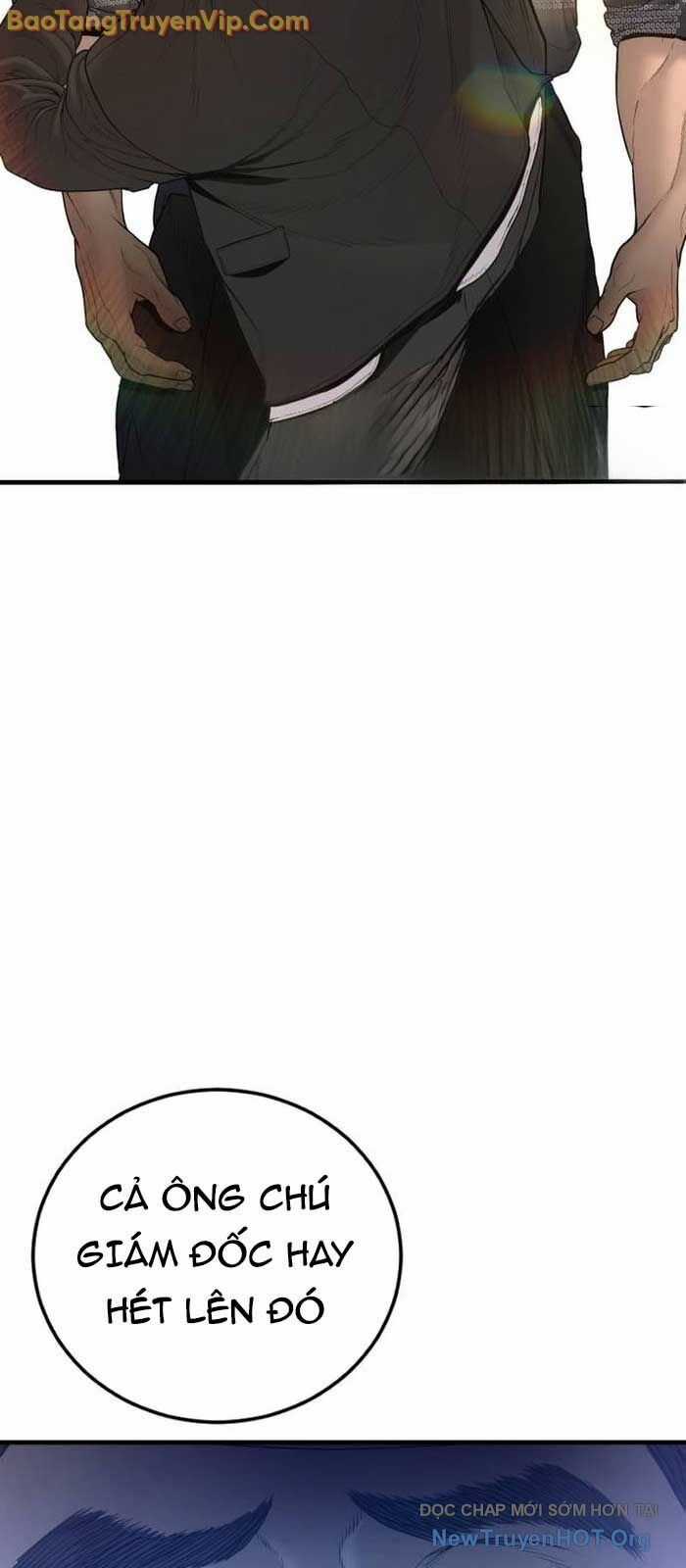 Bố Tôi Là Đặc Vụ Chương 198 trang 92