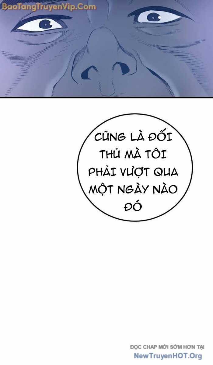 Bố Tôi Là Đặc Vụ Chương 198 trang 93