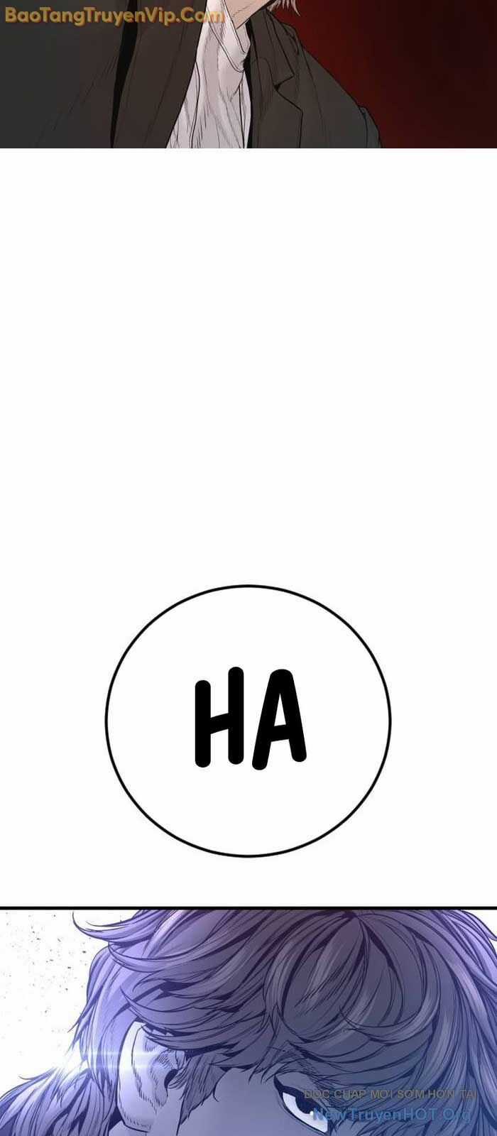 Bố Tôi Là Đặc Vụ Chương 198 trang 95