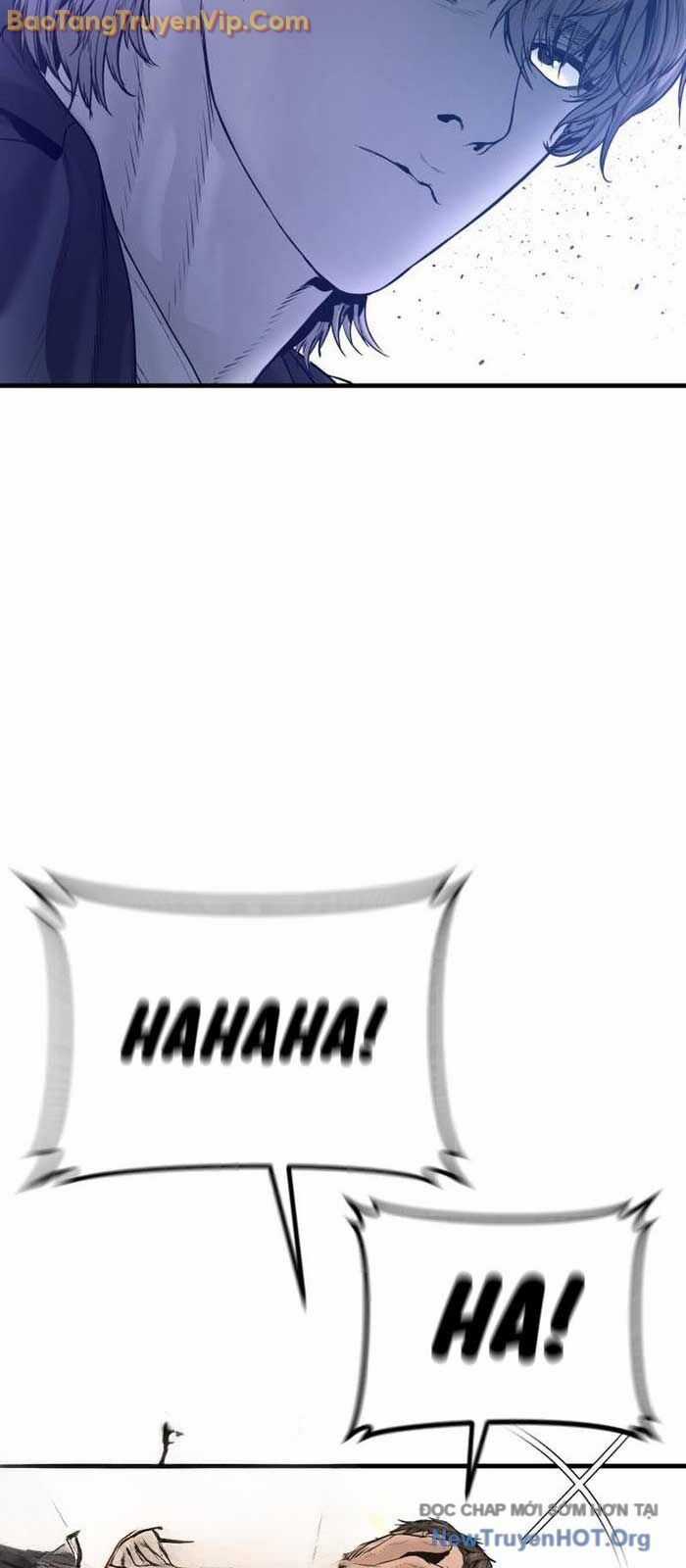 Bố Tôi Là Đặc Vụ Chương 198 trang 96