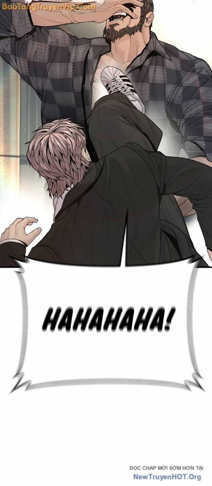 Bố Tôi Là Đặc Vụ Chương 198 trang 97