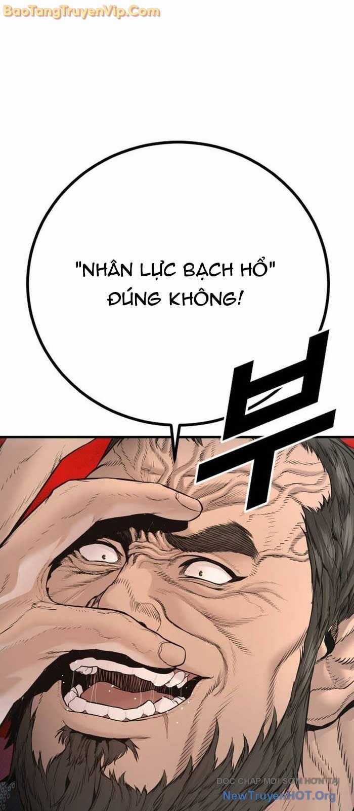 Bố Tôi Là Đặc Vụ Chương 198 trang 98