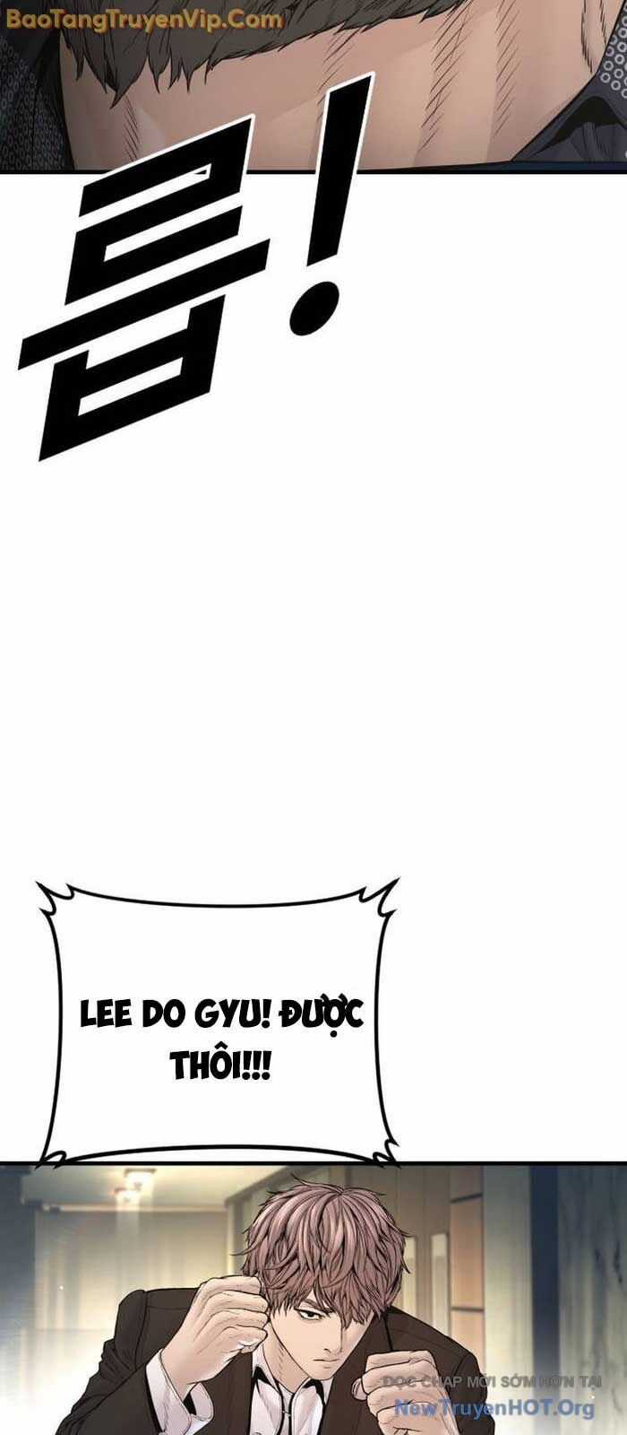 Bố Tôi Là Đặc Vụ Chương 198 trang 99