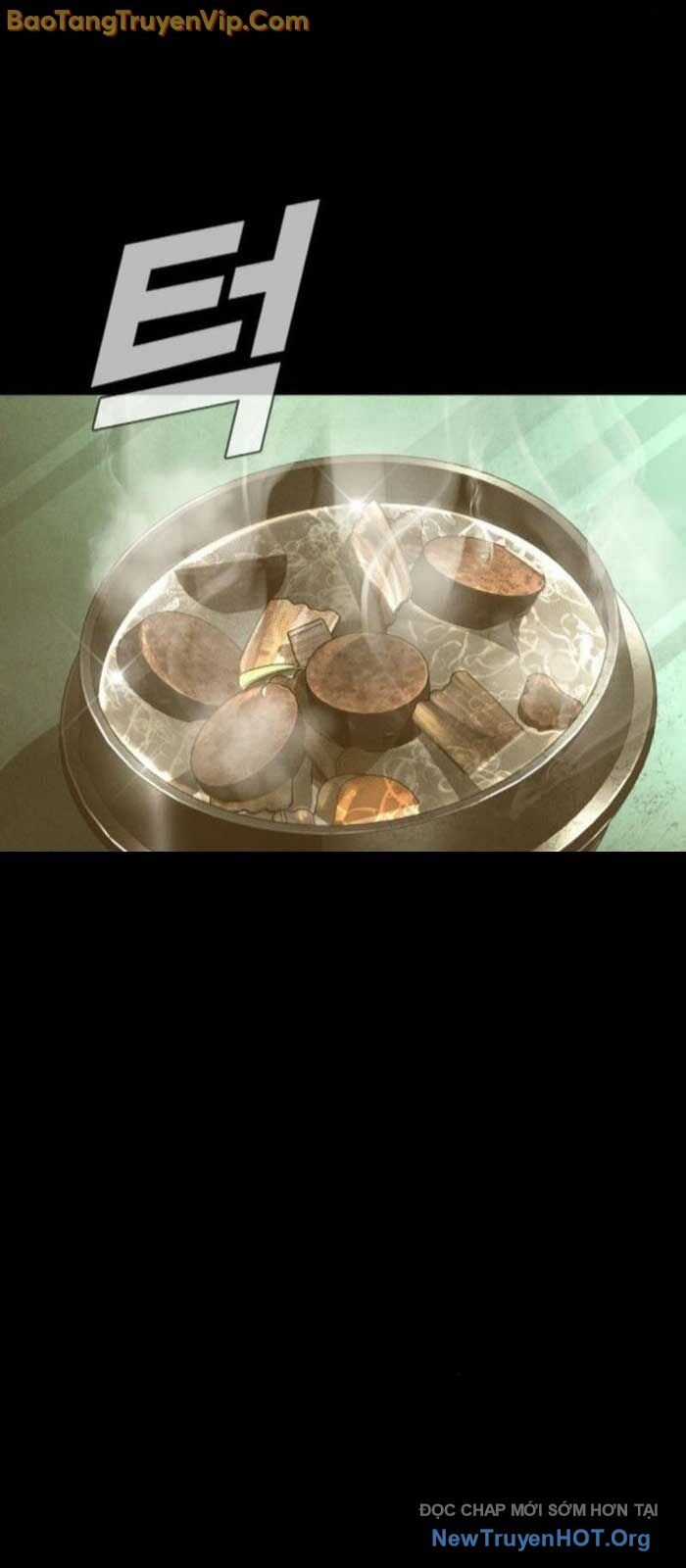 Bố Tôi Là Đặc Vụ Chương 199 trang 10