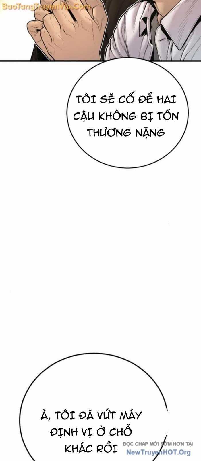 Bố Tôi Là Đặc Vụ Chương 199 trang 100