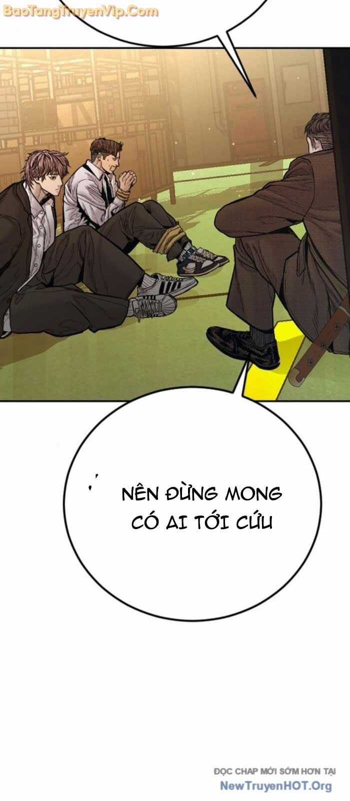 Bố Tôi Là Đặc Vụ Chương 199 trang 101