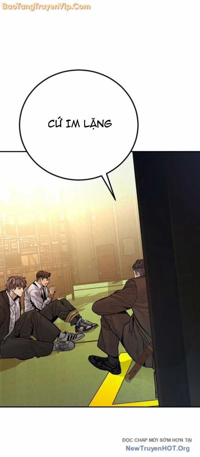 Bố Tôi Là Đặc Vụ Chương 199 trang 102