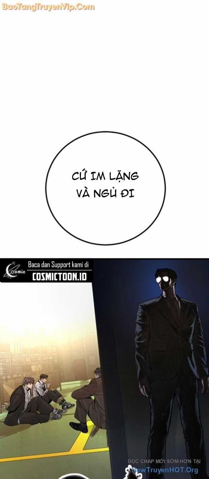 Bố Tôi Là Đặc Vụ Chương 199 trang 103