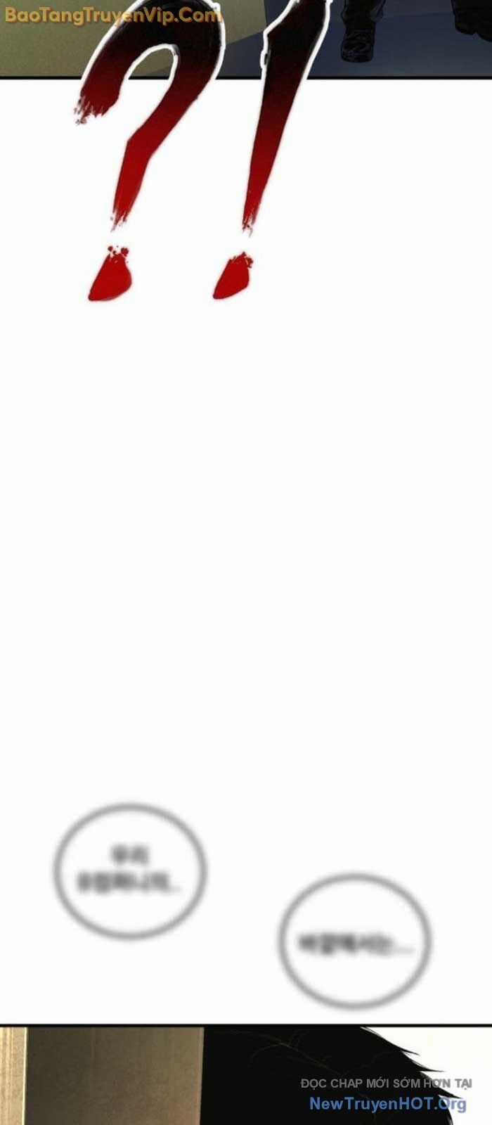 Bố Tôi Là Đặc Vụ Chương 199 trang 104