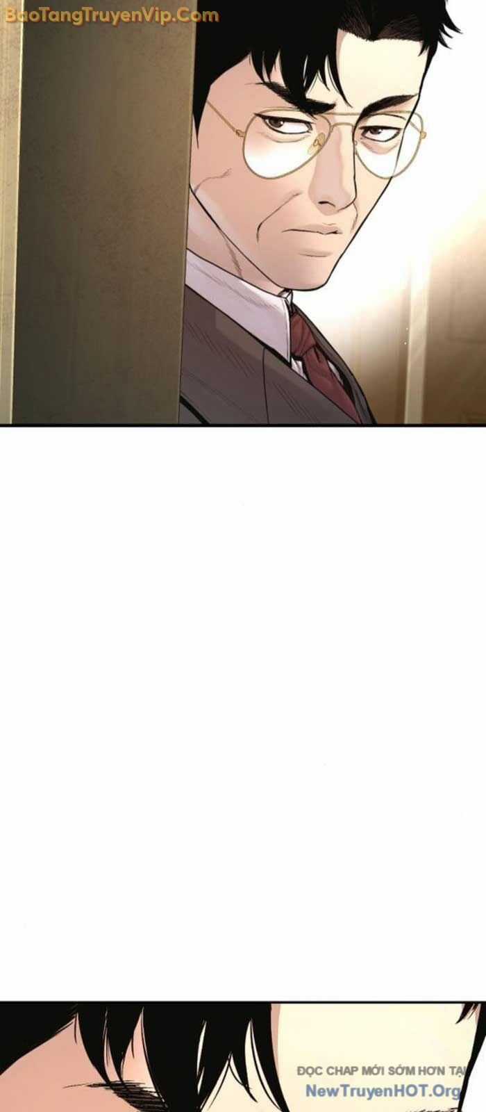 Bố Tôi Là Đặc Vụ Chương 199 trang 105