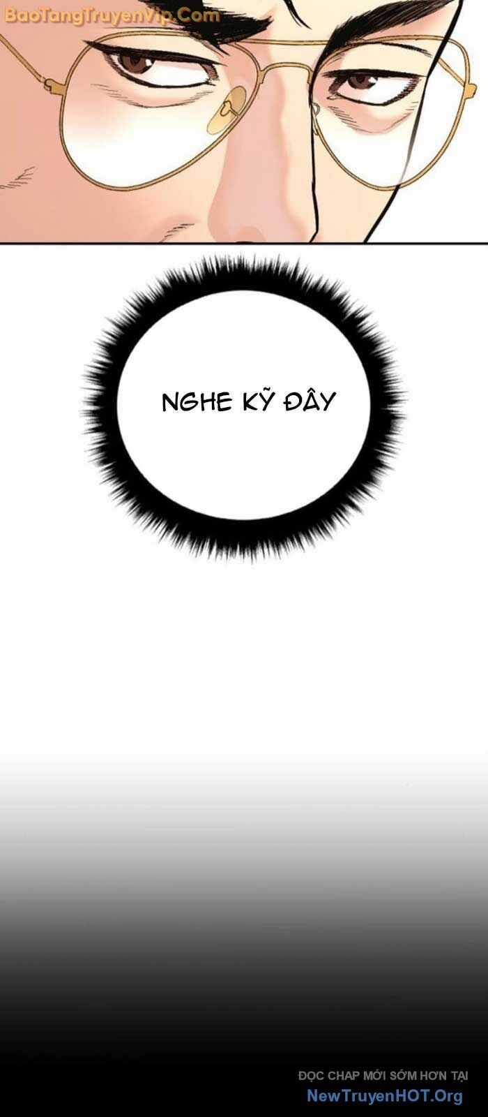 Bố Tôi Là Đặc Vụ Chương 199 trang 106