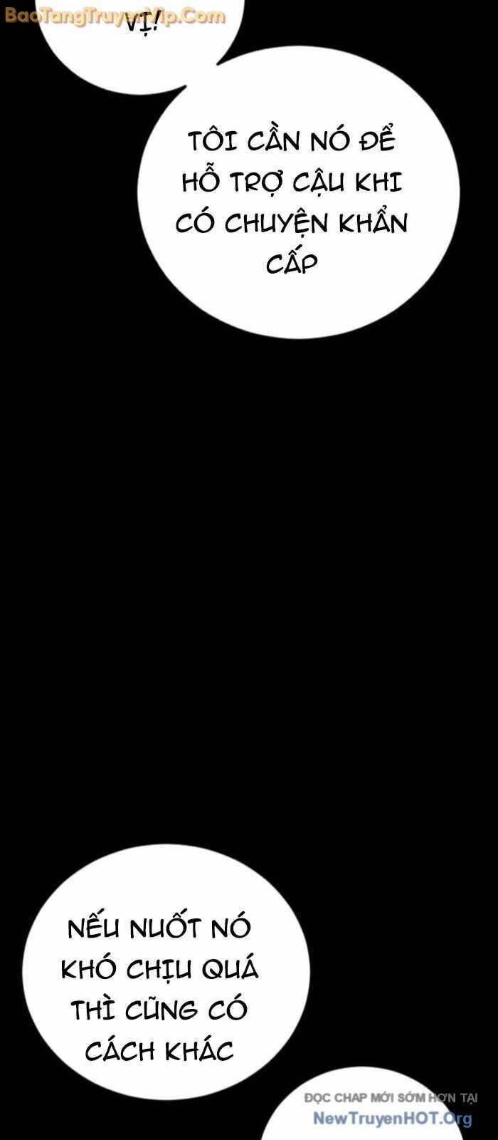 Bố Tôi Là Đặc Vụ Chương 199 trang 109