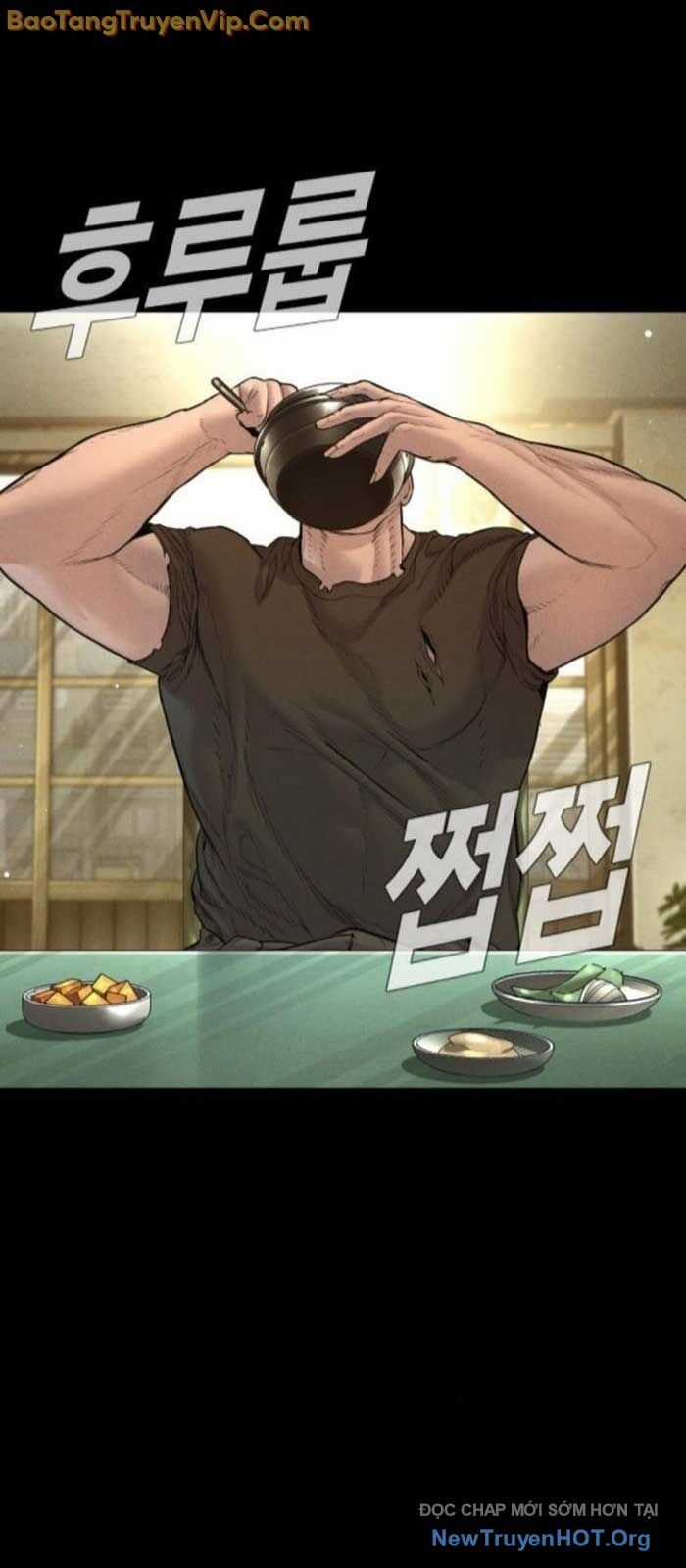 Bố Tôi Là Đặc Vụ Chương 199 trang 11