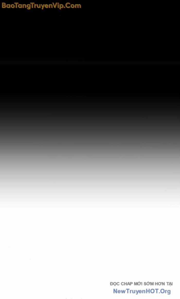 Bố Tôi Là Đặc Vụ Chương 199 trang 111