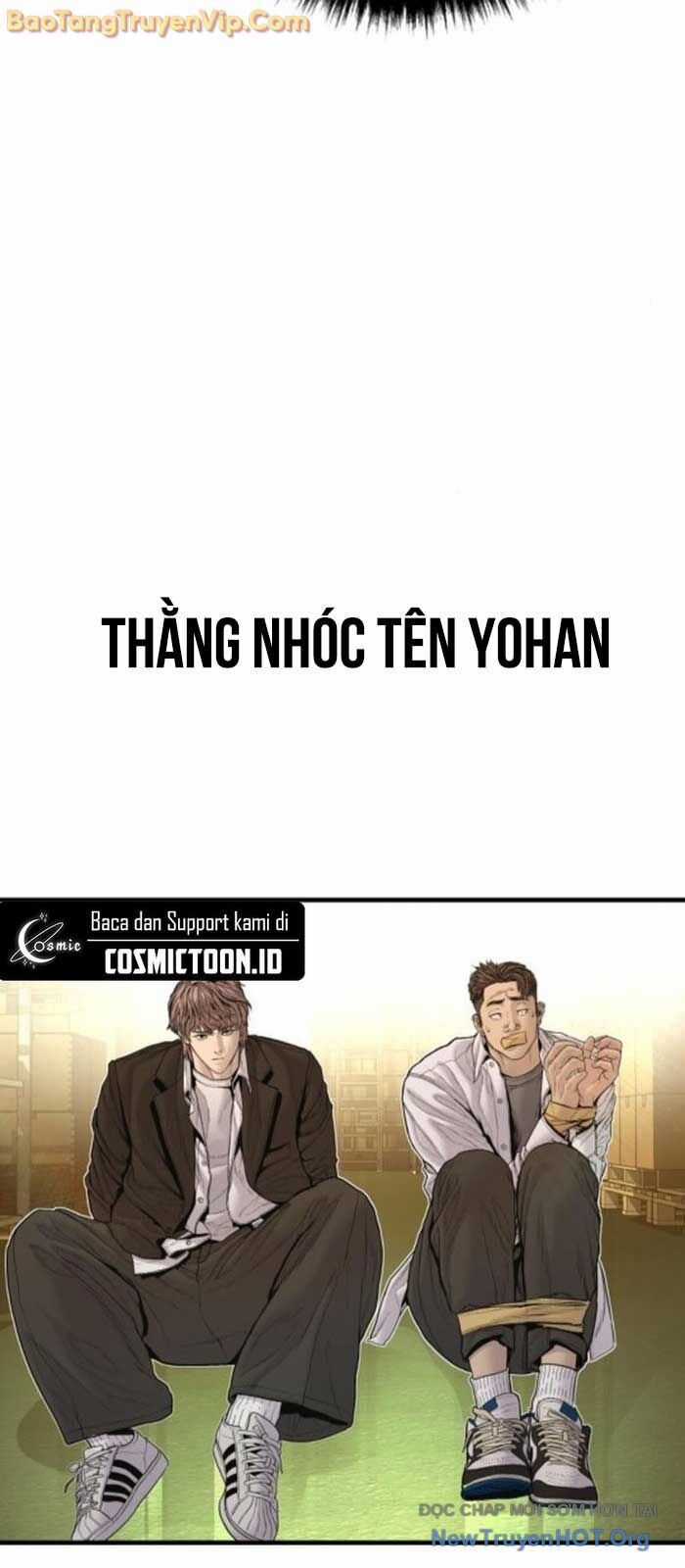 Bố Tôi Là Đặc Vụ Chương 199 trang 113