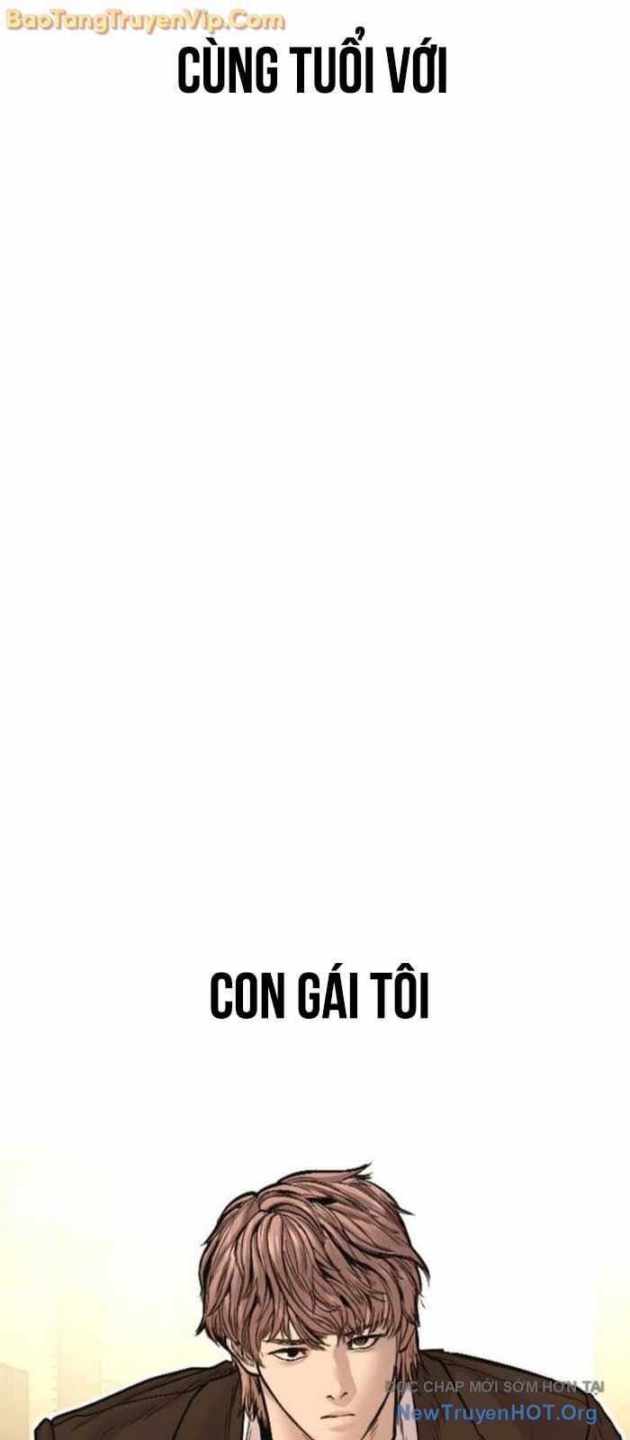 Bố Tôi Là Đặc Vụ Chương 199 trang 114