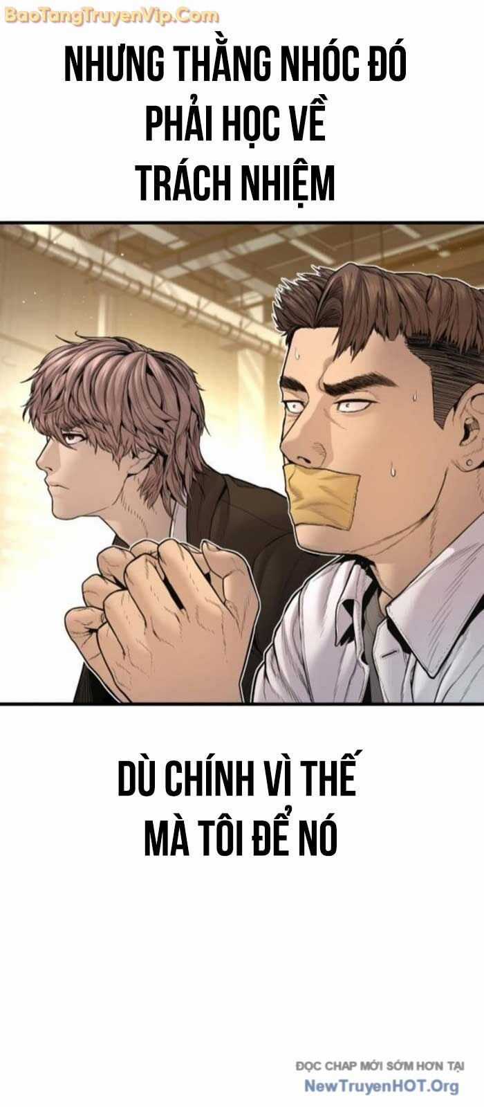 Bố Tôi Là Đặc Vụ Chương 199 trang 116